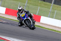 PJ-Motorsport-2019;donington-no-limits-trackday;donington-park-photographs;donington-trackday-photographs;no-limits-trackdays;peter-wileman-photography;trackday-digital-images;trackday-photos